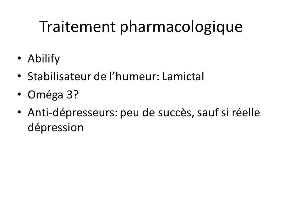 where to buy neurontin canadian pharmacy where to buy neurontin canadian pharmacy