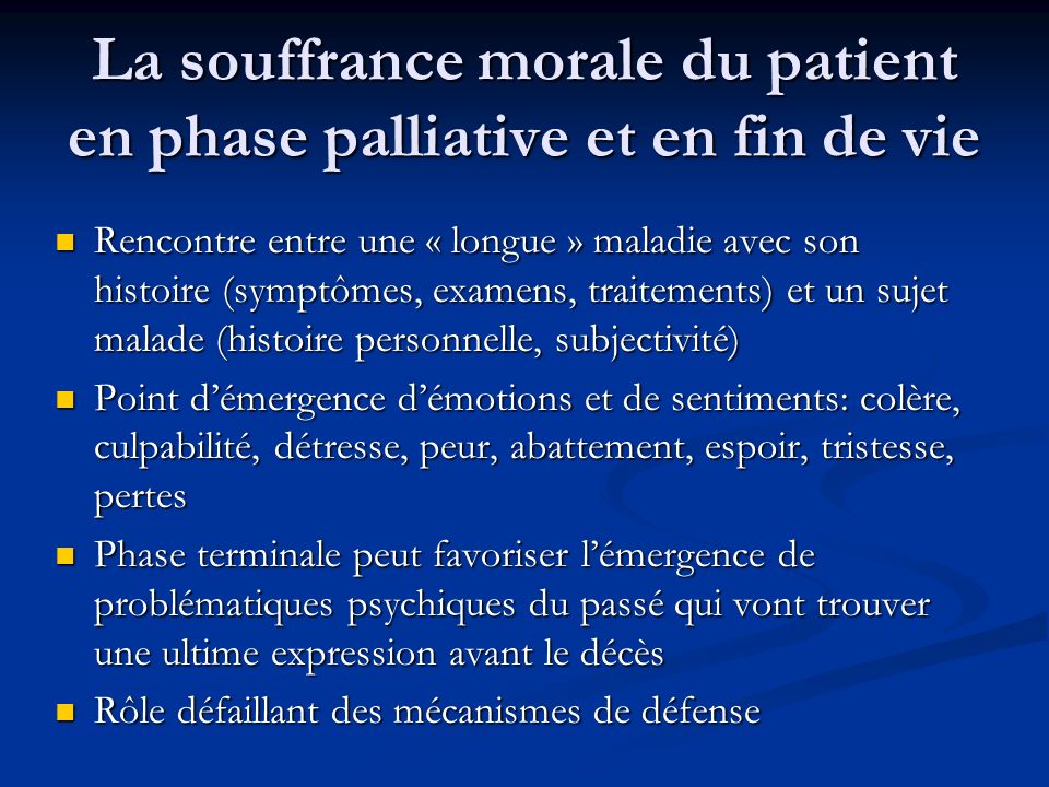 site de rencontre pour personne malade du cancer