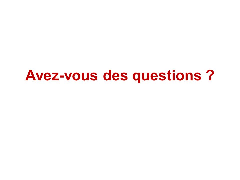Avez-vous des questions DIU_VIH_Burundi_Juin /12/2013