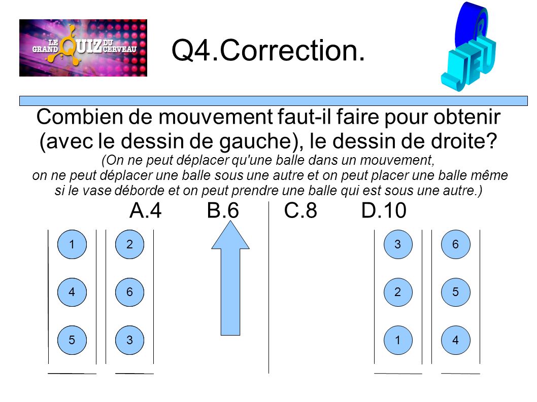 Q4.Correction.