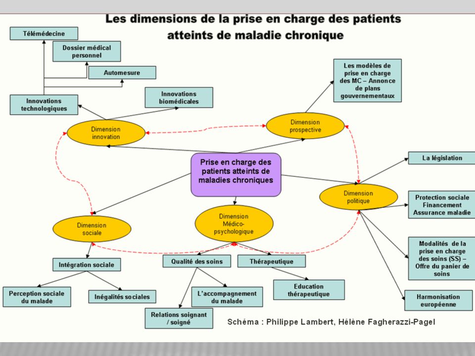 Rachel Parmentier, Hes-soins Infirmiers - Décembre Ppt Télécharger