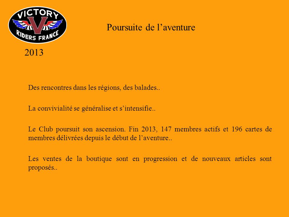 Insha allah site de rencontre