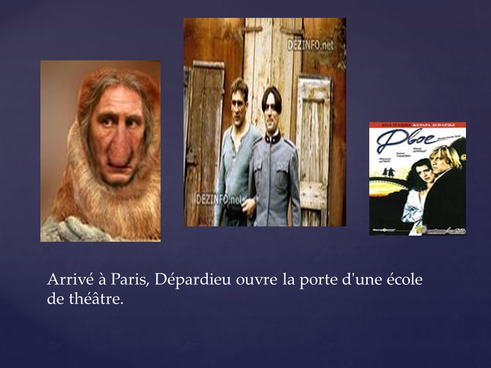 TÉLÉCHARGER VOLPONE DEPARDIEU