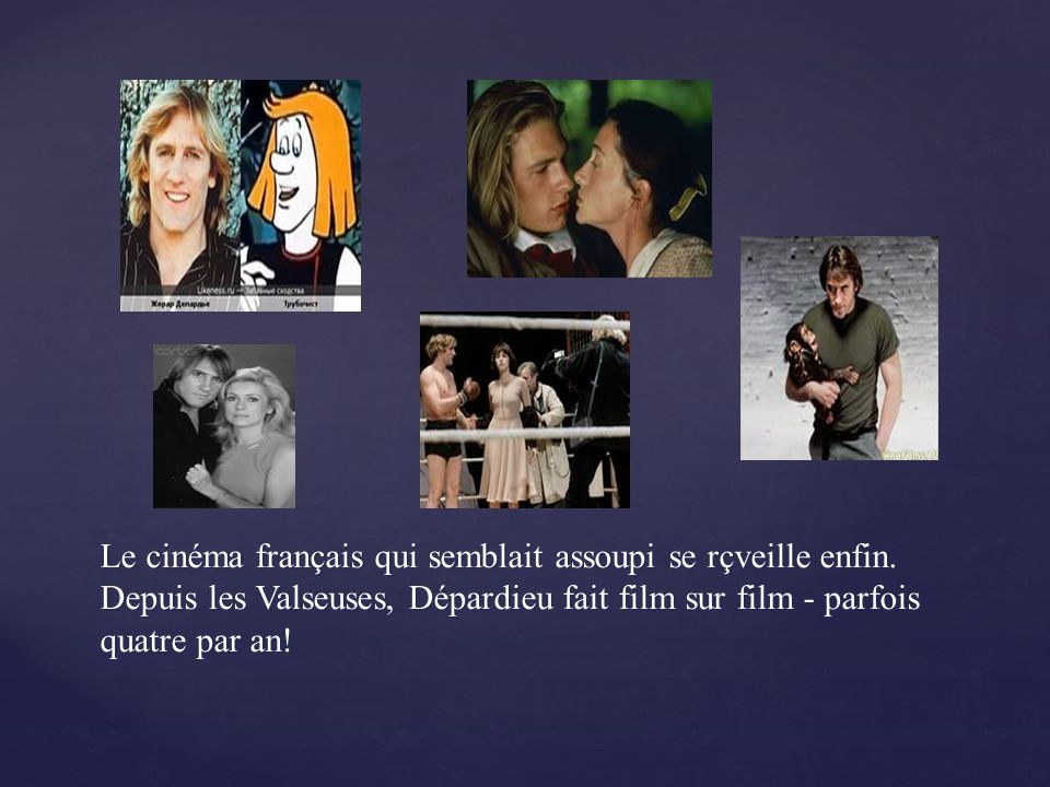 TÉLÉCHARGER VOLPONE DEPARDIEU