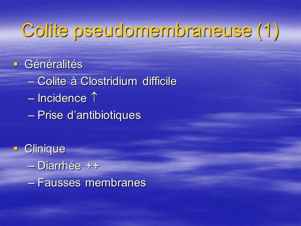 prednisone hyper prednisone hyper