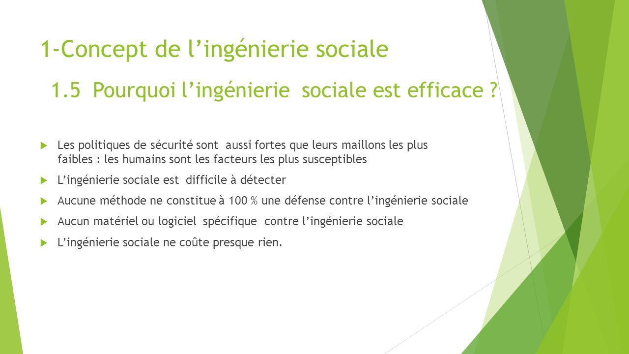 Ling Nierie Sociale Plan Concept De Ling Nierie Sociale Les