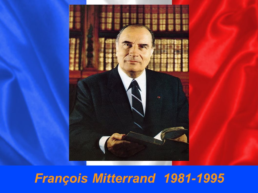 Valéry Giscard d Estaing