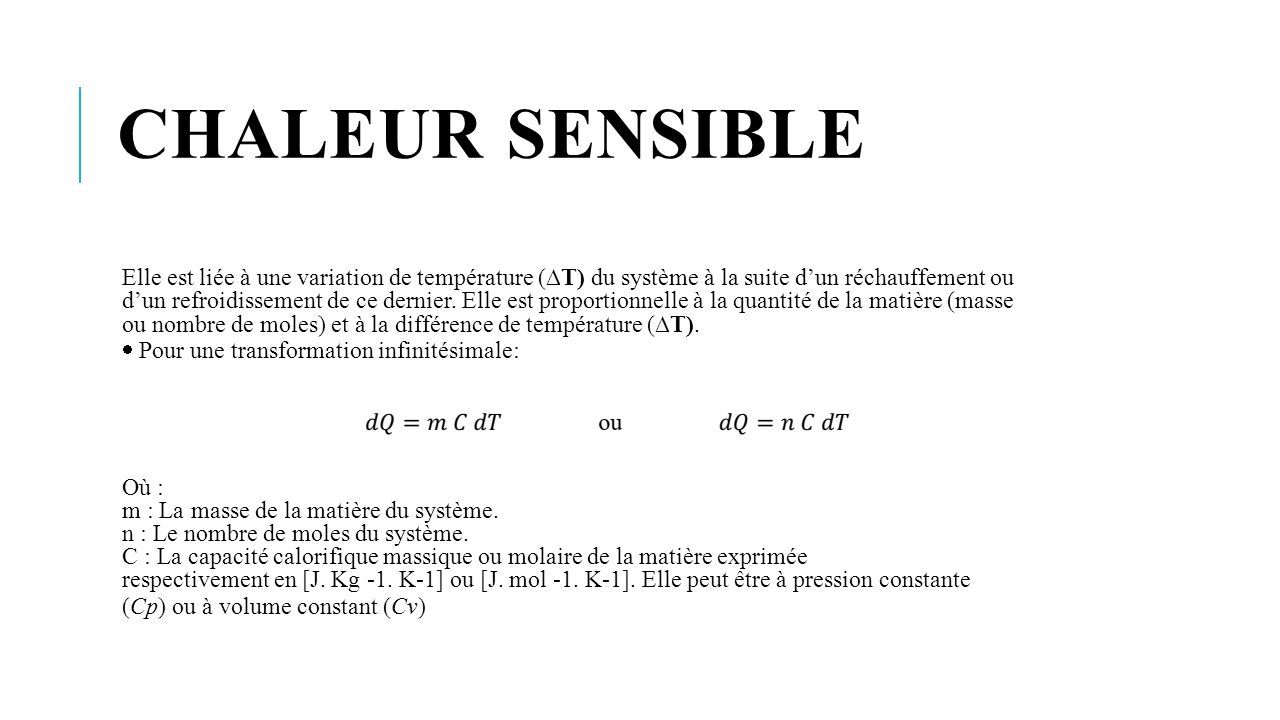 thermomètre à gaz à volume constant