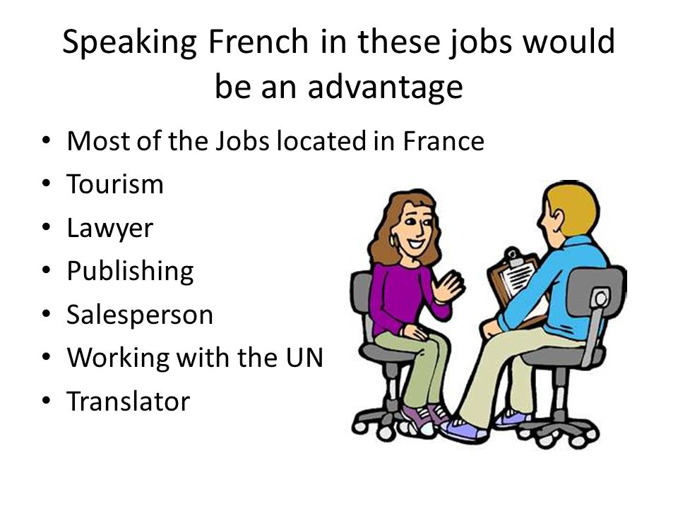 French questions. Speaking about jobs. Jobs speaking. 4 Класс job говорение.
