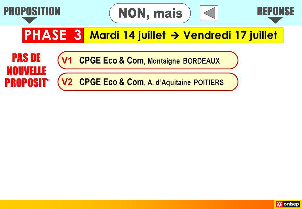 V1 CPGE Eco & Com, Montaigne BORDEAUX V2 CPGE Eco & Com, A.
