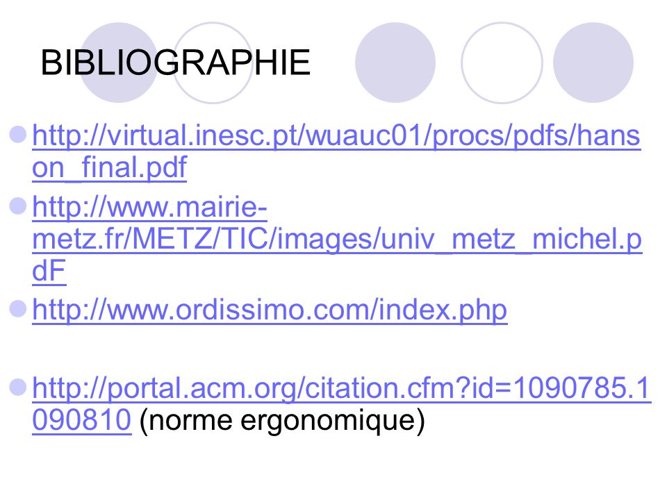 BIBLIOGRAPHIE   on_final.pdf   on_final.pdf   metz.fr/METZ/TIC/images/univ_metz_michel.p dF   metz.fr/METZ/TIC/images/univ_metz_michel.p dF     id= (norme ergonomique)   id=