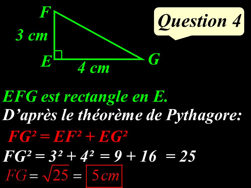 Question 3 2z × 6z 12 × z² Ecrire 12z² sous forme dun produit.