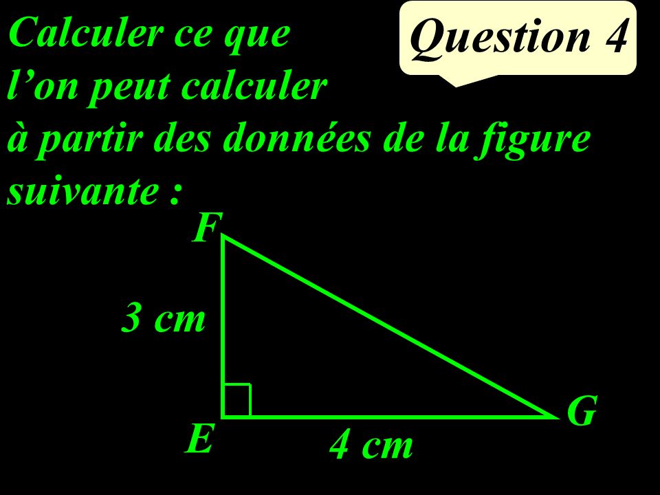 Question 3 Ecrire 12z² sous forme dun produit.