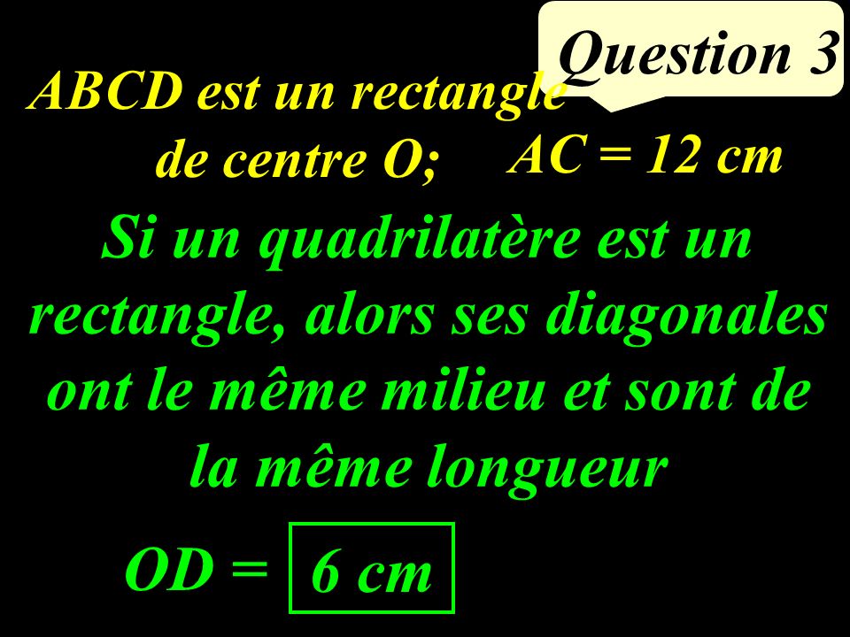 = 9 x x 7 Question 2 Calculer astucieusement = 153 = x 17