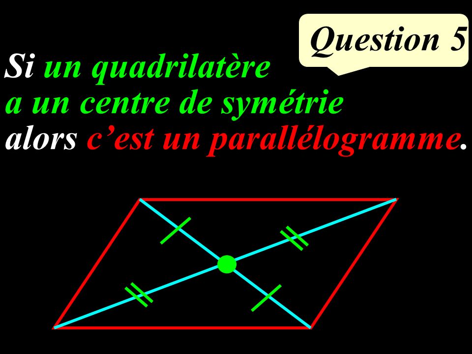 Question 4 Factoriser : 100x² - 49 (10x-7)(10x+7)
