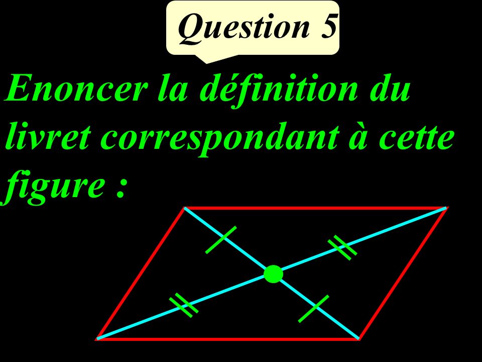 Question 4 Factoriser : 100x² - 49