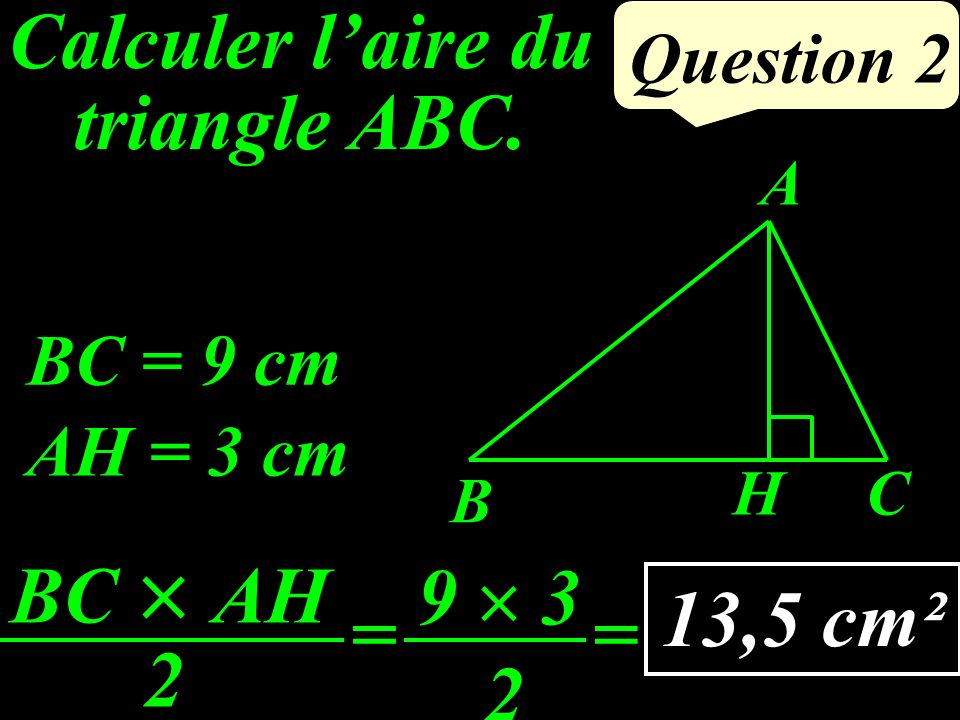 Question 1 Développer : (2x-7)² 4x² - 28x + 49