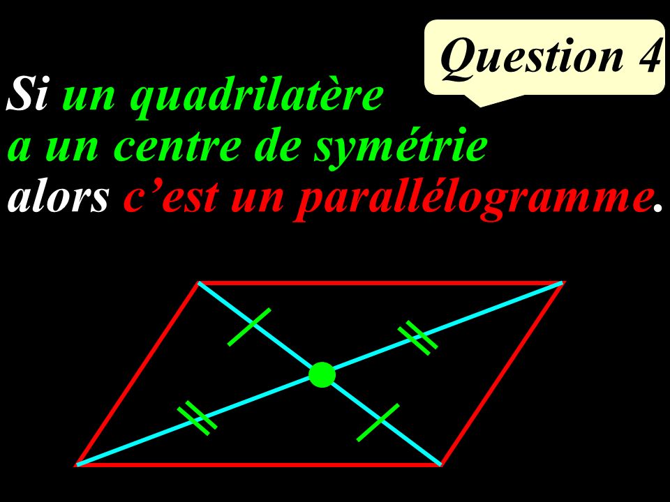Question 3 SOU est rectangle en O. à un dixième près SO 8,3 cm S O U 31° 5 cm
