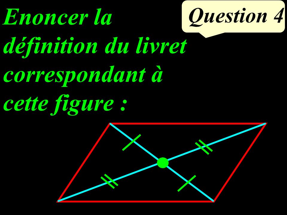 Question 3 Calculer OS à un dixième. S O U 31° 5 cm