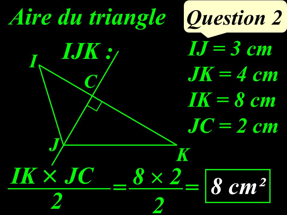 Question 1 81x² - 90x + 25 Développer : (9x-5)²