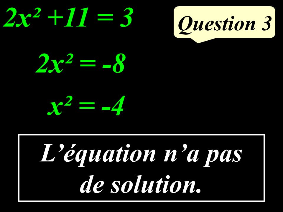 Question 2 EFG est rectangle en E. E F G 3 cm 4 cm .