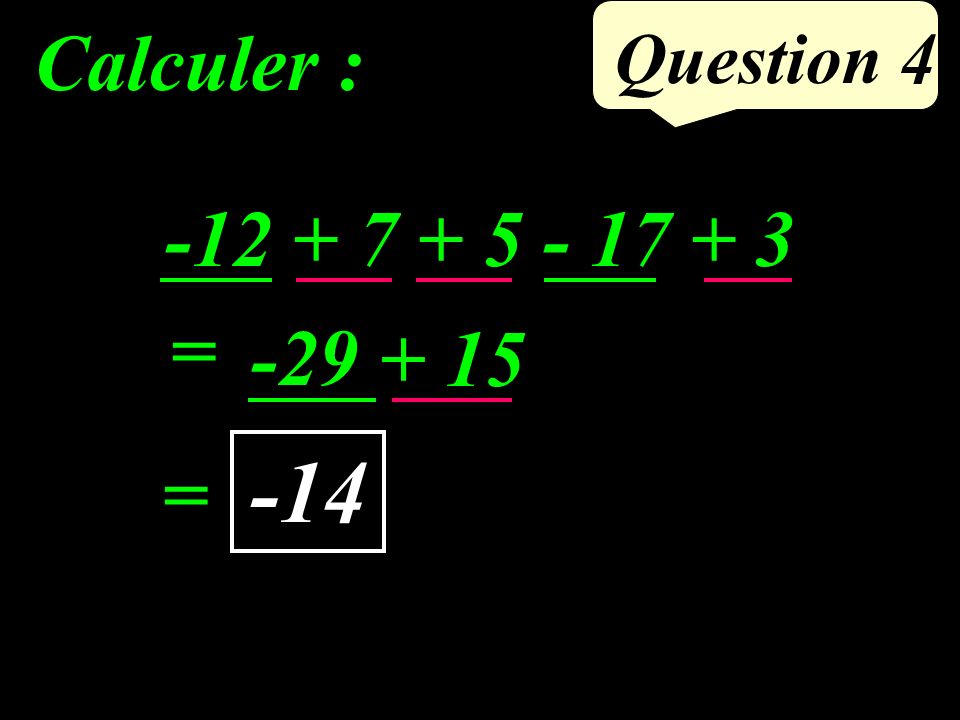 Question 3 ABC = ADC et DAB = DCB. Compléter : Je sais que : ABCD est un parallélogramme.