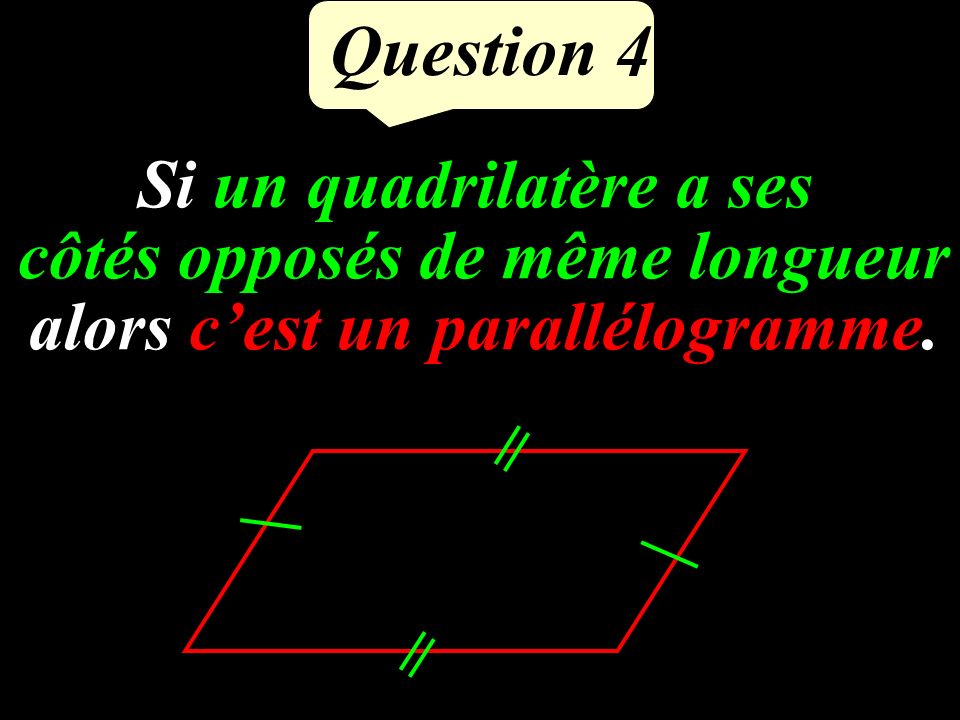 Question 3 S T R 9 cm 5 cm SRT à 1° près 61° RST est rectangle en S.