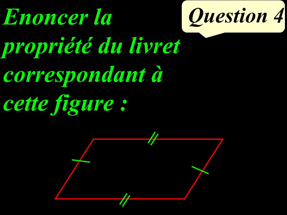 Question 3 Calculer SRT à 1° près. S T R 9 cm 5 cm