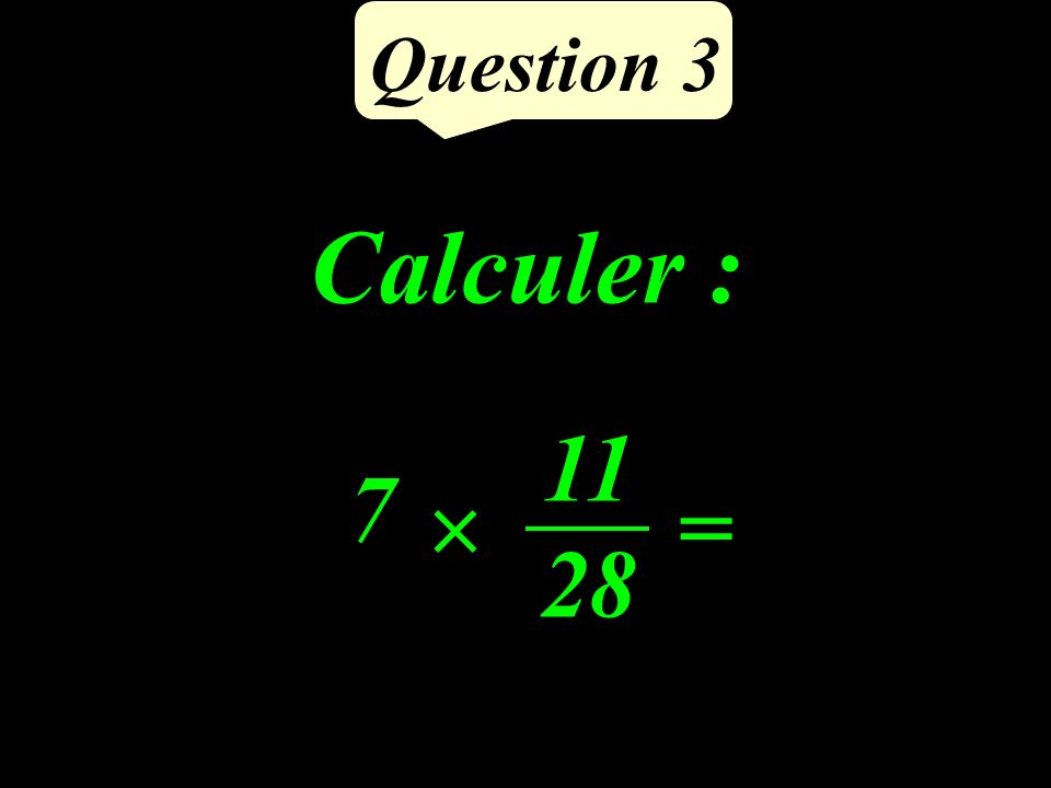 Calculer AC à 1 mm près. 5 cm 4 cm Question 2 A D B C S