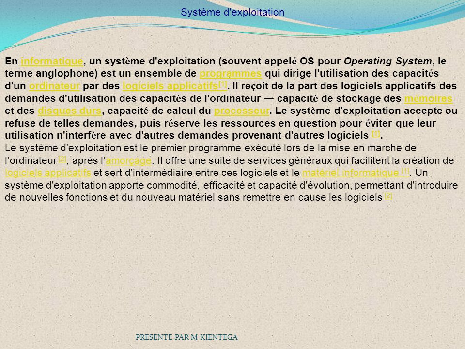 Whatsapplapplication de messagerie instantan e gratuite d