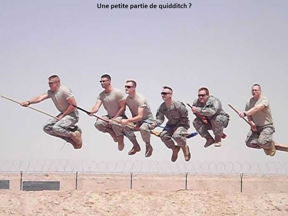 Посмотря вперед пятеро солдат. Солдат с метлой. Американский солдат. Солдаты летают на метлах. Солдат прыгает.