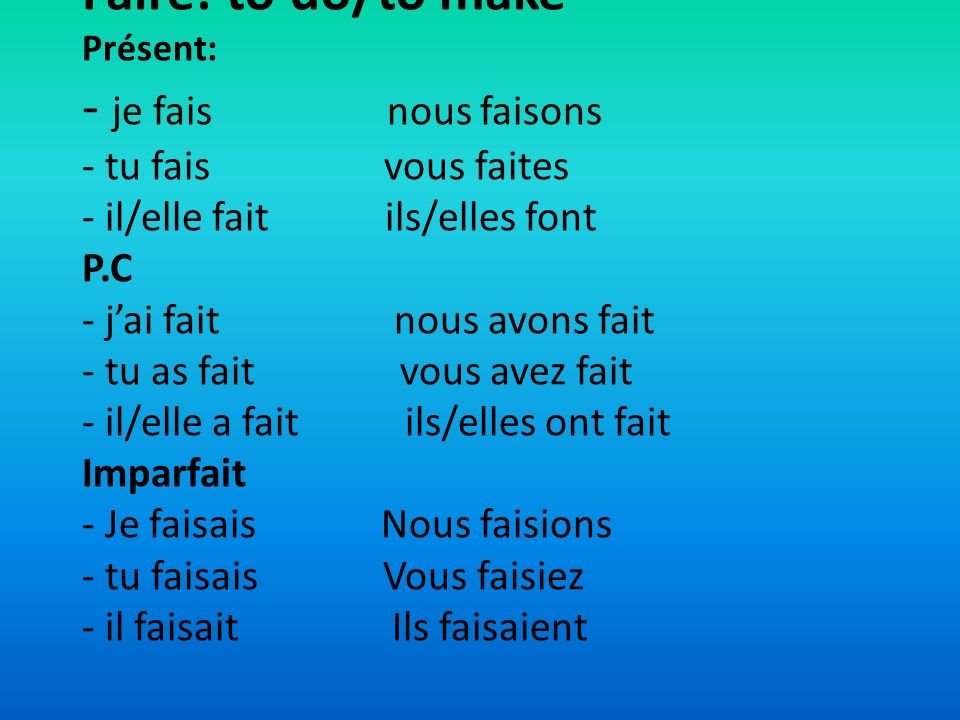 Je tu il elle nous vous ils elles таблица. Выбери нужную форму личного местоимения je tu il elle nous vous ils elles. Je tu il elle nous vous ils elles перевод на русский. To make a present.