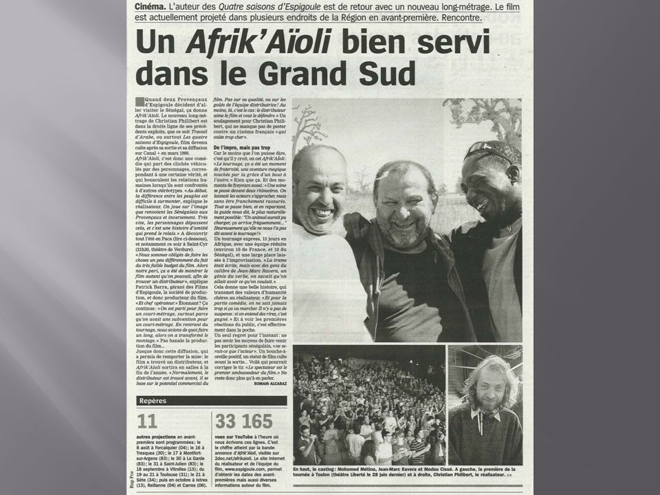 TÉLÉCHARGER LE FILM LES 4 SAISONS DESPIGOULE FILM TÉLÉCHARGER DESPIGOULE SAISONS LES LE 4