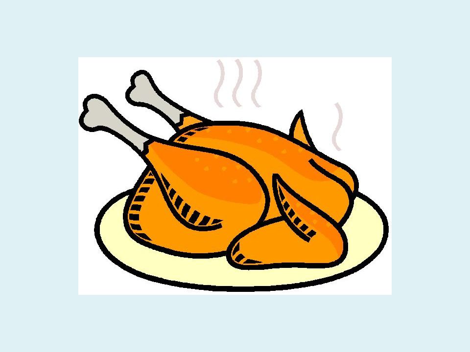 Как по английски будет жарка. Курица на тарелке рисунок. Нарисовать жареную курицу. Курица на тарелке без фона. Курица еда карточки для детей.