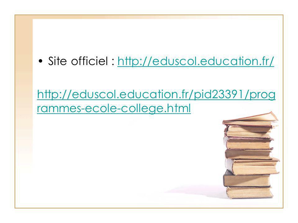 Site officiel :     rammes-ecole-college.html