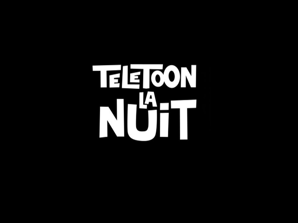 TÉLÉTOON LA NUIT – LA chaîne de séries animées québécoises pour jeunes adultes