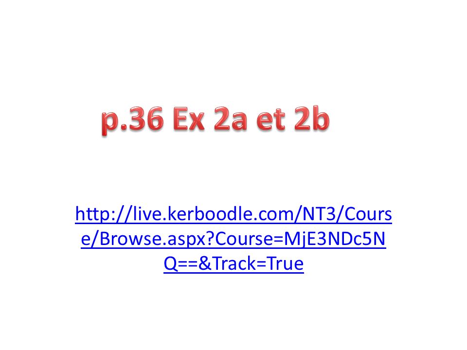 e/Browse.aspx Course=MjE3NDc5N Q==&Track=True
