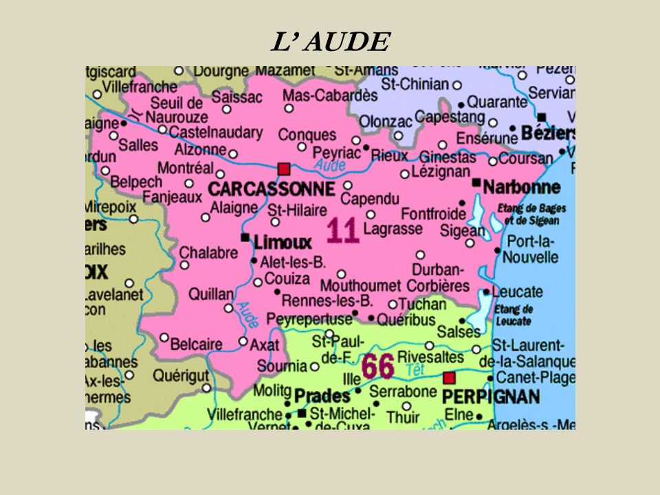 AUDE Languedoc - Roussillon Musical & Automatique - Mettre le son plus fort 4 mai 2014 Pays Cathare