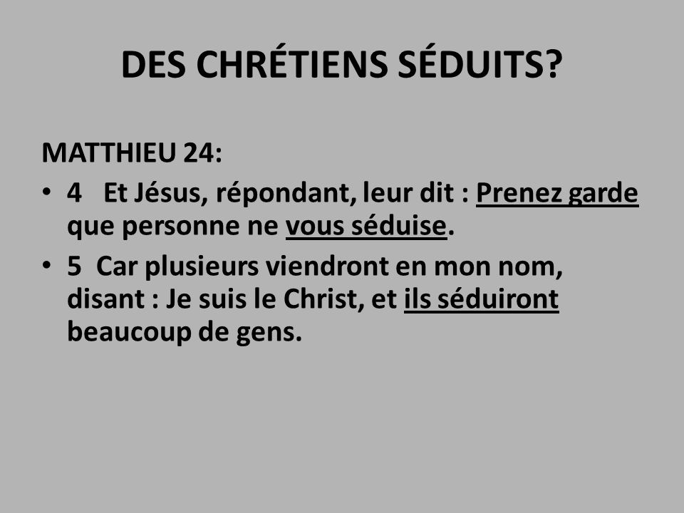 L Apocalypse Cours 10 La Raison D Etre Verset Theme Revelation 1 3 Heureux Celui Qui Lit Et Ceux Qui Ecoutent Les Paroles De Cette Prophetie Et Qui Ppt Telecharger