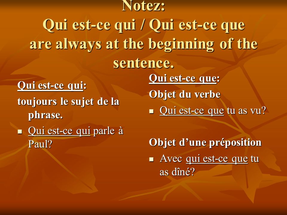 Qu est ce que перевод. Вопросы с est-ce que. Конструкция est ce que. Est ce que вопросы на французском. Выделительные обороты c'est .qui, c'est que.