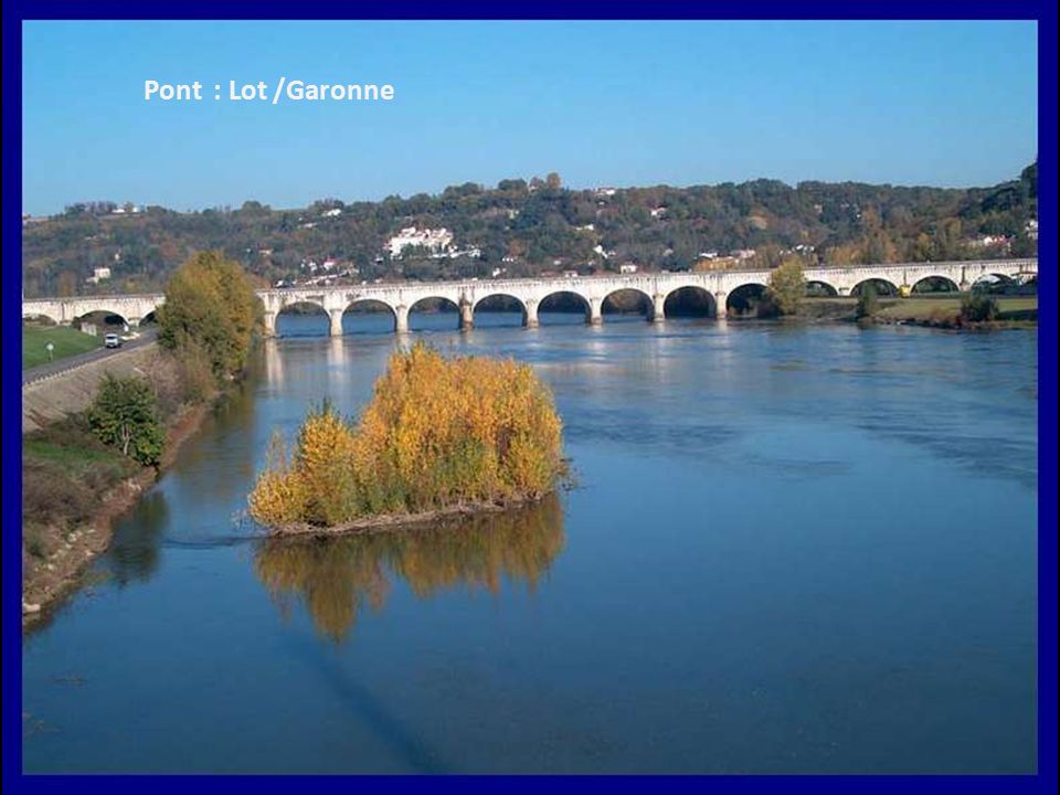 Назовите самую длинную реку франции. Река Гаронна во Франции. Река Луара. Ла Гаррона река Франция.