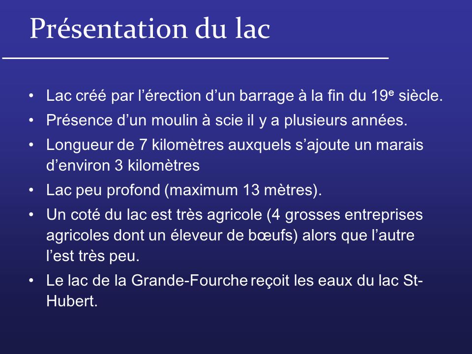 rencontre cegep secondaire rdl