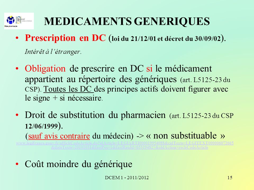 i-le-pharmacien-l-h-pital-et-les-types-de-medicaments-ii-la