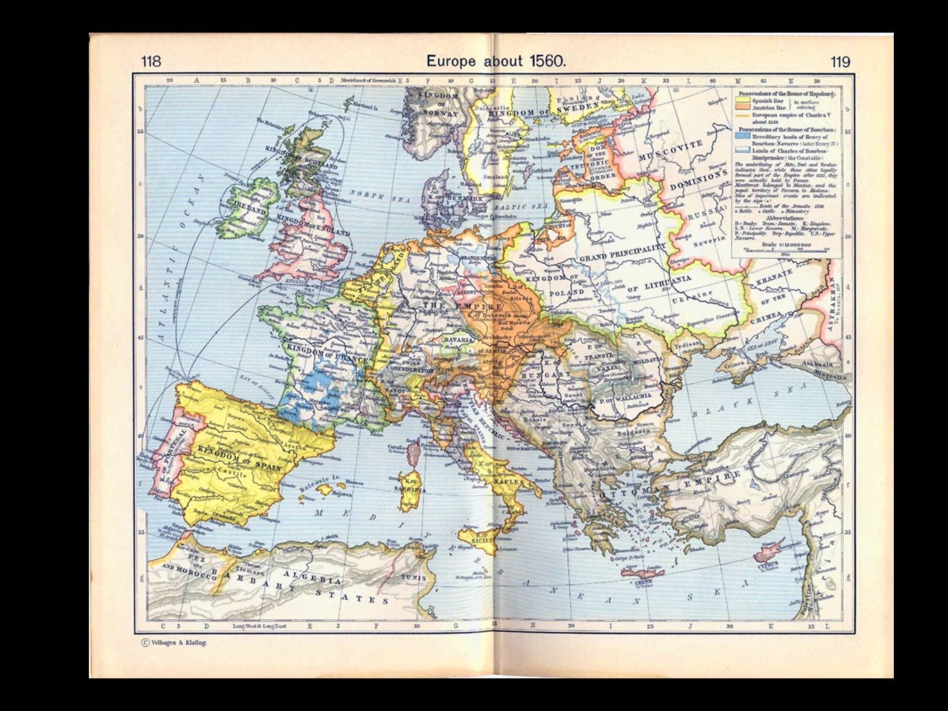 Европа 16 века тест. Map of Europe 16th Century. Карта Европы 15 века. Map of Europe 16 Century. Карта Европы 16 века.