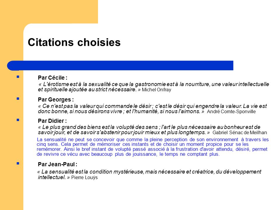 1 Etymologie Definitions 1 Etymologie Definitions Reunion Preparee Avec Cecile Et Georges Marty Et Didier Juif 2 Citations Choisies 3 Notions Ppt Telecharger