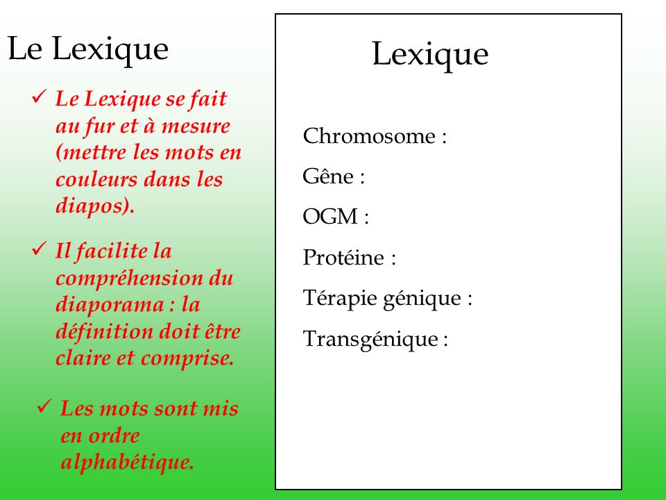 Realisation D Un Diaporama Ne Pas Oublier Les Images Sont Selectionnees Pertinentes Mises En Face Du Texte Correspondant Legende Les Diapos Doivent Ppt Telecharger