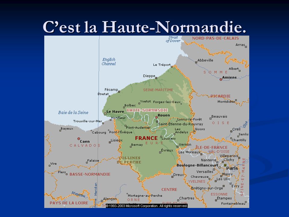 Нормандия адрес. Нормандия на карте Франции. Северная Франция Нормандия карта. Франция Нормандия на карте Франции. Герцогство Нормандия на карте.