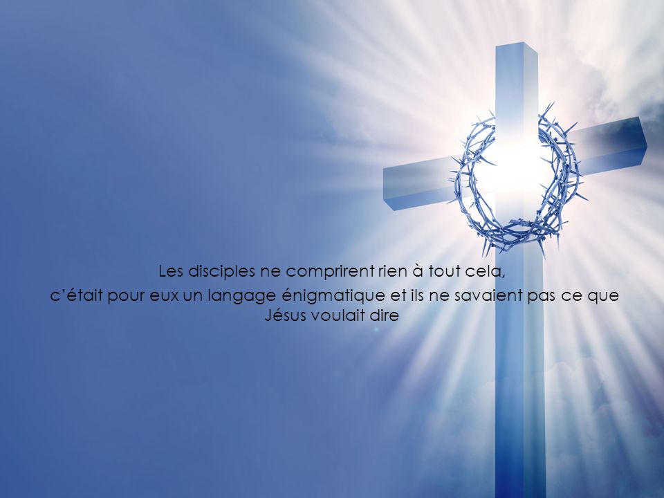 Le Signe De L Amour Divin Alors Que Nous Etions Encore Des Pecheurs Le Christ Est Mort Pour Nous Rom 5 8 Ppt Telecharger