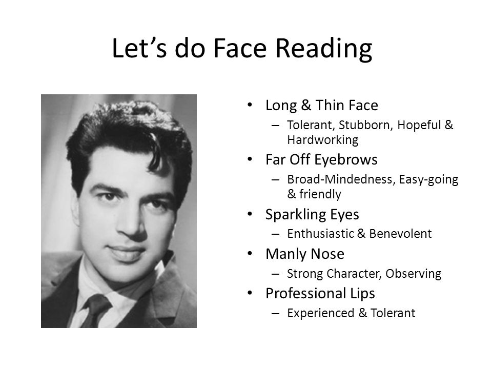 Physiognomy Face Reading Introduction Physiognomy An Ancient Art A Modern Scientific Study Of Judging Human Character By Facial Features Of Face Ppt Telecharger physiognomy face reading introduction