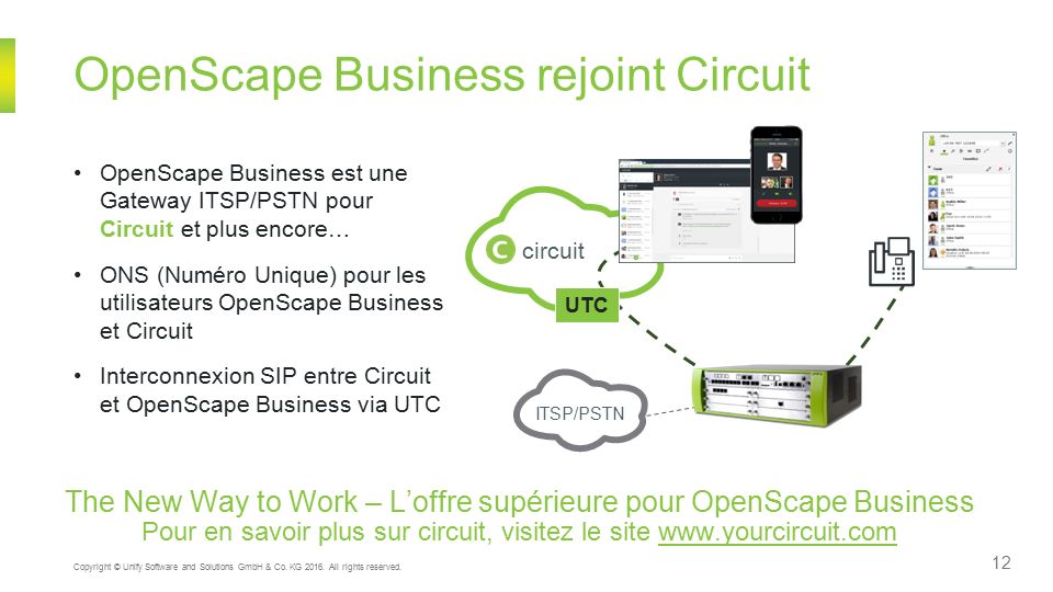 TÉLÉCHARGER CIRCUIT UNIFY GRATUITEMENT CIRCUIT UNIFY GRATUITEMENT TÉLÉCHARGER
